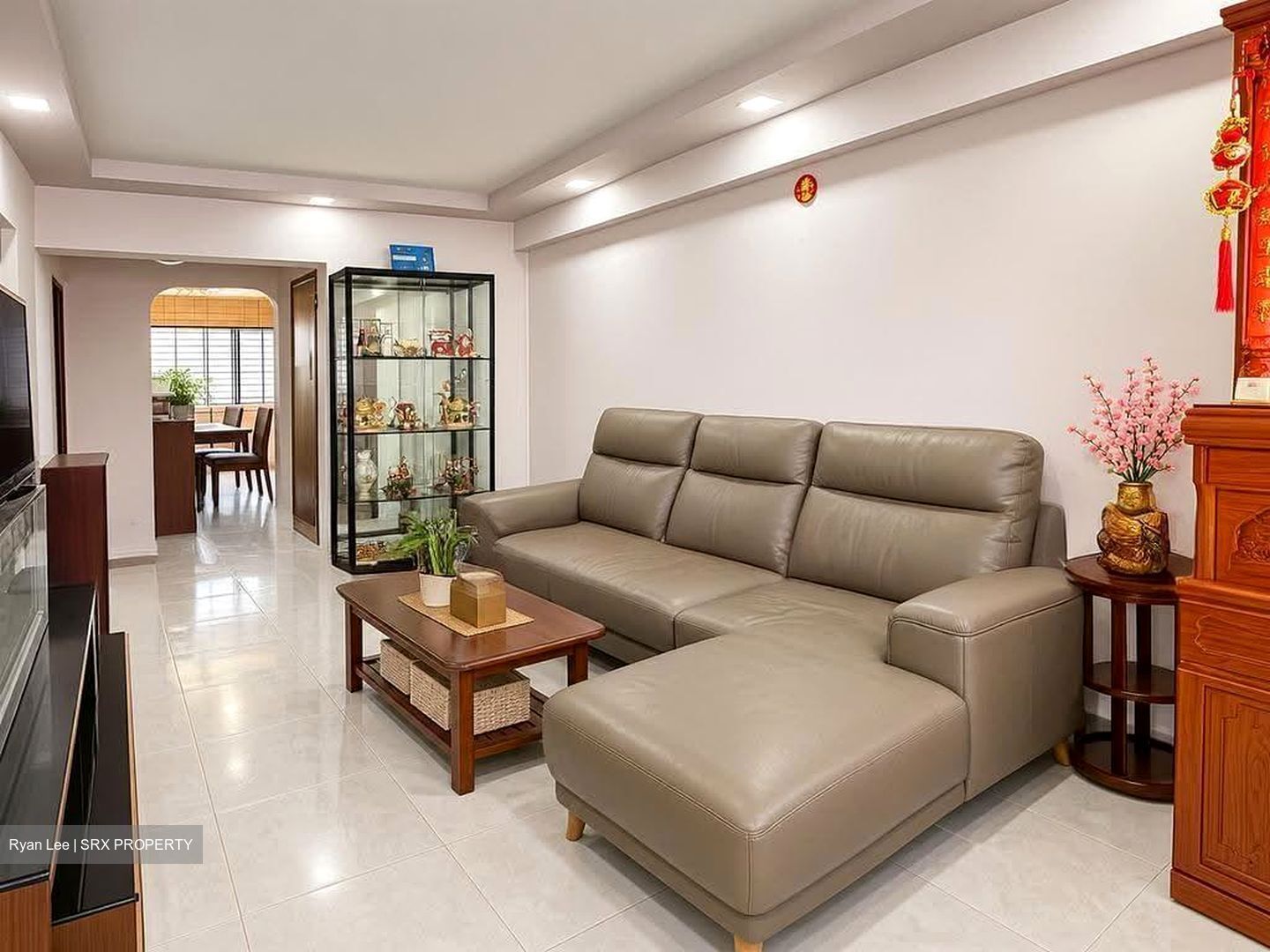 Blk 116 Pending Road (Bukit Panjang), HDB 3 Rooms #634181971